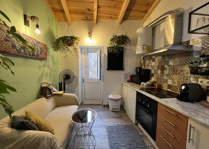 Picolina House Lagos