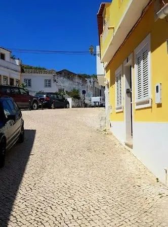 Picolina House Nyaraló